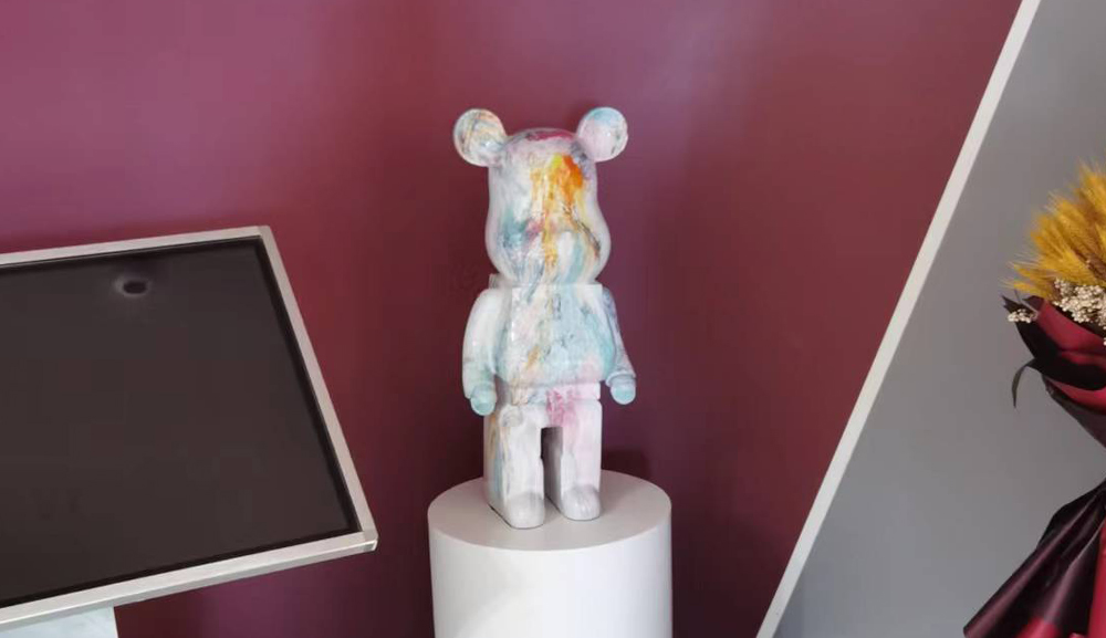 乐清玻璃钢模具制作 帮我写一篇关于乐清玻璃钢模具制作的700个字中文原创的文章，并在文章前面配上一个标题，标题前面加上“标题”两字 第3张