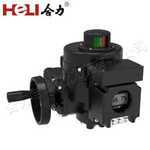 电动执行器生产厂家 电动执行器生产厂家的发展与创新 第3张