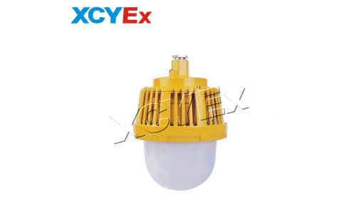 led防爆平台灯 led防爆平台灯:鑫川越防爆为工业安全提供可靠保障 第3张 led防爆平台灯 led防爆平台灯:鑫川越防爆为工业安全提供可靠保障 第3张