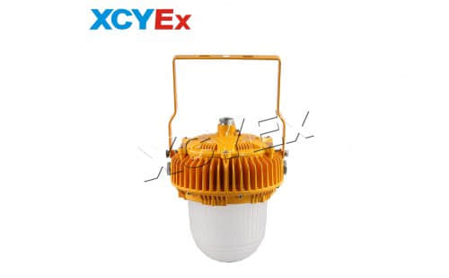 led防爆平台灯-3.jpg led防爆平台灯:鑫川越防爆为工业安全提供可靠保障 led防爆平台灯 第2张 led防爆平台灯-3.jpg led防爆平台灯:鑫川越防爆为工业安全提供可靠保障 led防爆平台灯 第2张