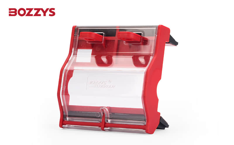 电气锁 电气锁:家居安全的新选择 第2张 电气锁 电气锁:家居安全的新选择 第2张