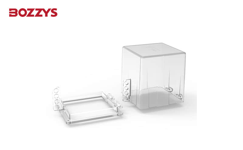 隔离锁-3.jpg 隔离锁:确保数据安全的关键技术 隔离锁 第2张 隔离锁-3.jpg 隔离锁:确保数据安全的关键技术 隔离锁 第2张