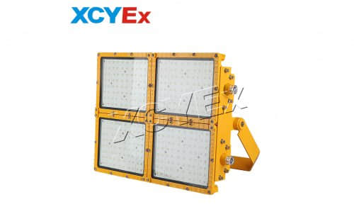 led防爆泛光灯厂家 选择优质led防爆泛光灯厂家的重要性及行业前景 第1张 led防爆泛光灯厂家 选择优质led防爆泛光灯厂家的重要性及行业前景 第1张