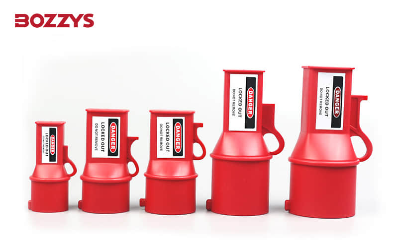 插座锁 插座锁:守护家庭安全的小巧“卫士” 第2张 插座锁 插座锁:守护家庭安全的小巧“卫士” 第2张