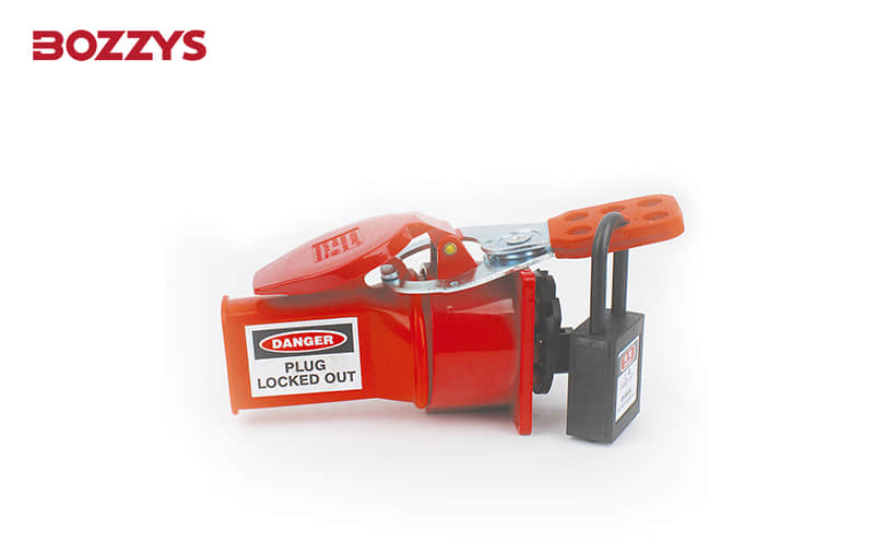 插座锁 插座锁:守护家庭安全的小巧“卫士” 第3张 插座锁 插座锁:守护家庭安全的小巧“卫士” 第3张