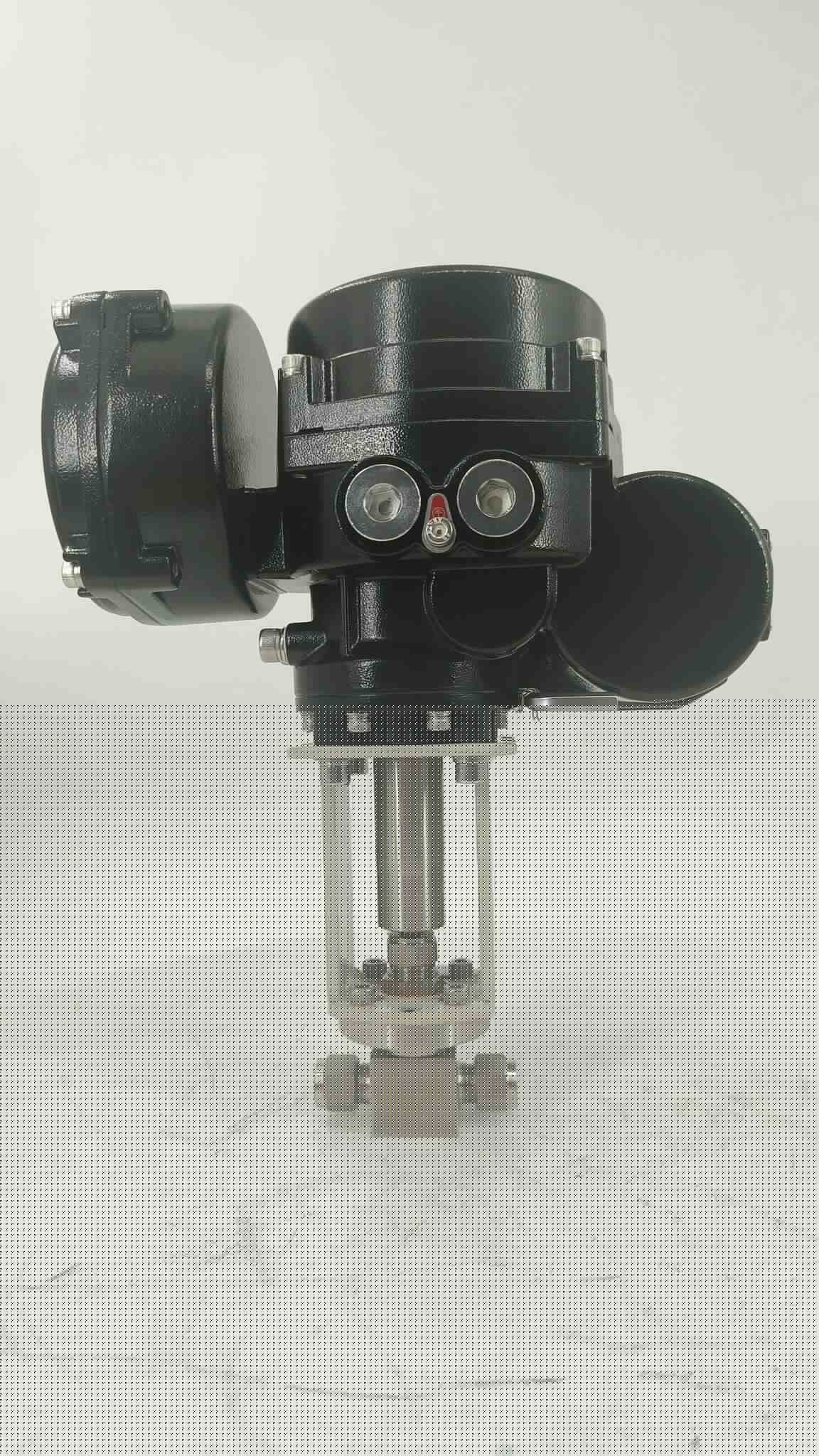 氢能源锂电池阀门 帮我写一篇关于氢能源锂电池阀门的700个字中文原创的文章，并在文章前面配上一个标题，标题前面加上“标题”两字 第3张