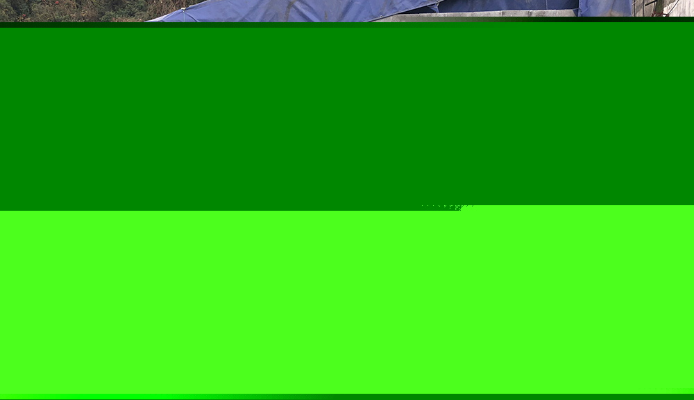 化粪池清理车多少钱一车 化粪池清理车多少钱一车？价格影响因素及选择指南 第2张