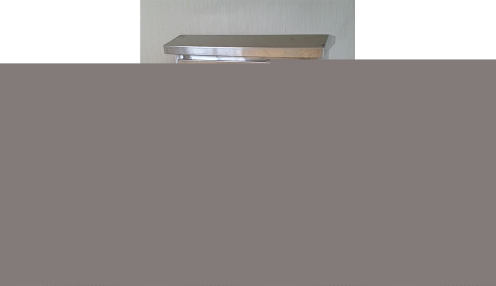 雨水调蓄池计算 雨水调蓄池计算的探讨 第2张