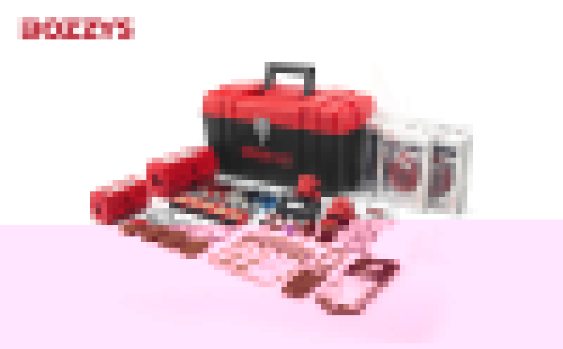 安全锁具 安全锁具：守护家庭与财产的***道防线 第3张