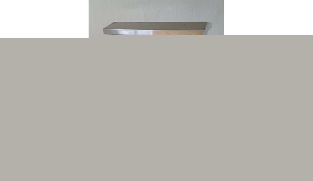 海绵城市工程包括什么 海绵城市工程及其重要组成部分——绿环玻璃钢的应用 第3张