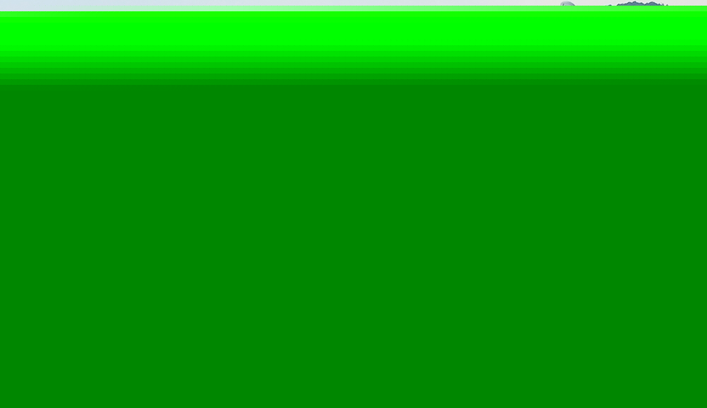 玻璃钢化粪池生产厂家 玻璃钢化粪池生产厂家