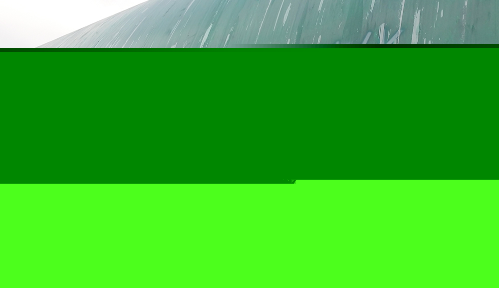 玻璃钢化粪池生产厂家 玻璃钢化粪池生产厂家：选择高品质的关键 第3张