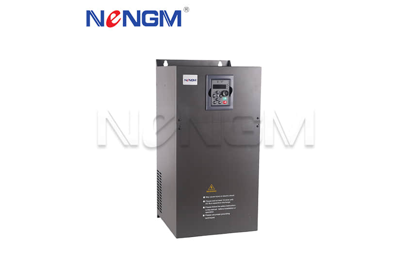 通用矢量变频器 通用矢量变频器的应用与发展前景 第2张 通用矢量变频器 通用矢量变频器的应用与发展前景 第2张