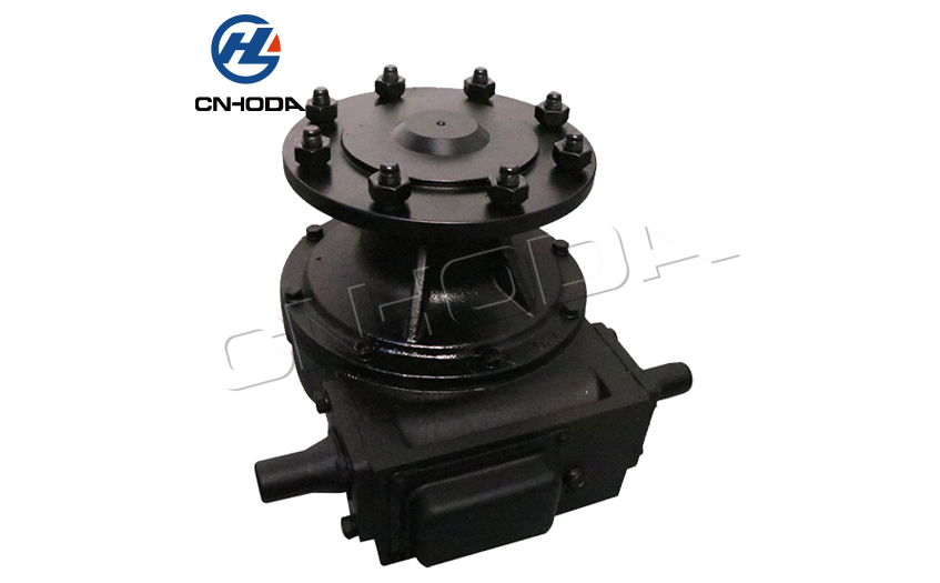 电机生产厂家 帮我写一篇关于电机生产厂家的700个字中文原创的文章，并在文章前面配上一个标题，标题前面加上“标题”两字 第3张