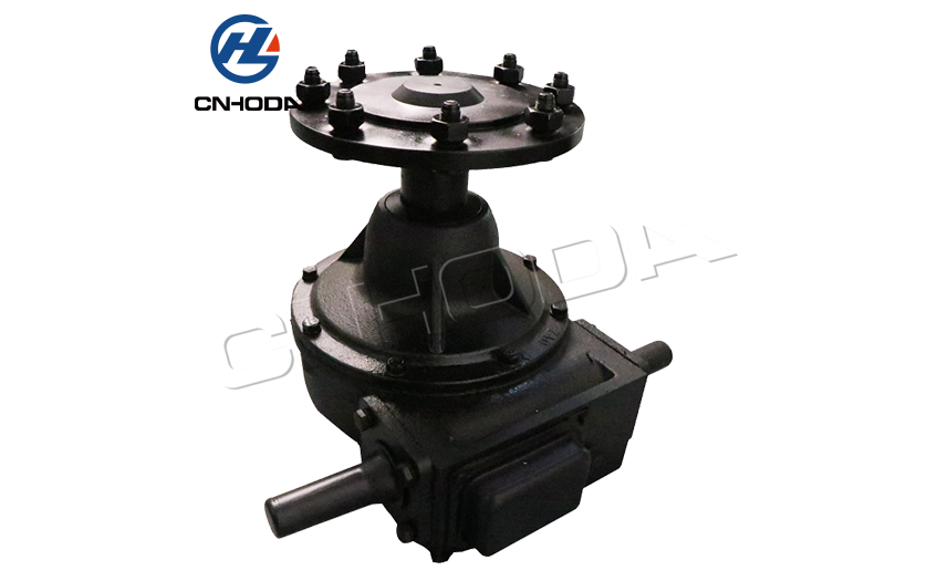 电机生产厂家 帮我写一篇关于电机生产厂家的700个字中文原创的文章，并在文章前面配上一个标题，标题前面加上“标题”两字 第4张