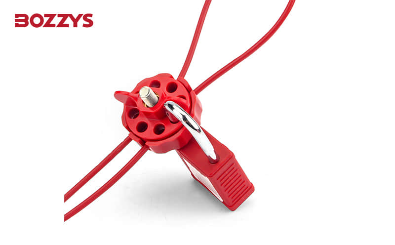 缆绳锁-3.jpg 缆绳锁:安全与便利的***结合 缆绳锁 第2张 缆绳锁-3.jpg 缆绳锁:安全与便利的***结合 缆绳锁 第2张