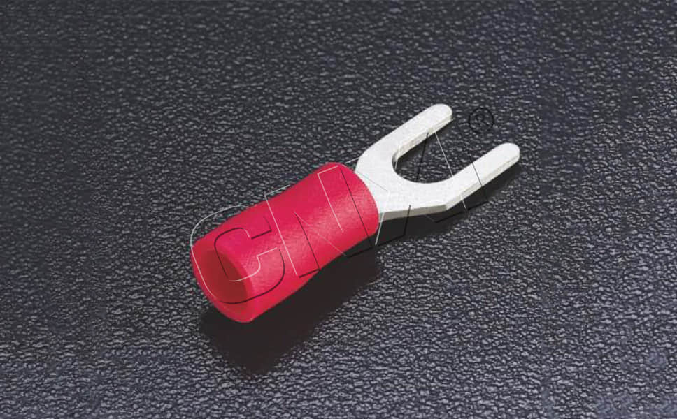 铜接线端子 铜接线端子的应用与优势分析 第3张