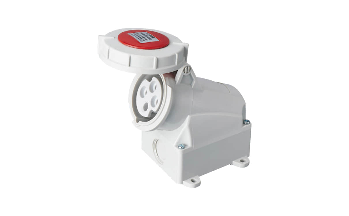 工业插座厂家 帮我写一篇关于工业插座厂家的700个字中文原创的文章，并在文章前面配上一个标题，标题前面加上“标题”两字 工业插府厂家 第2张