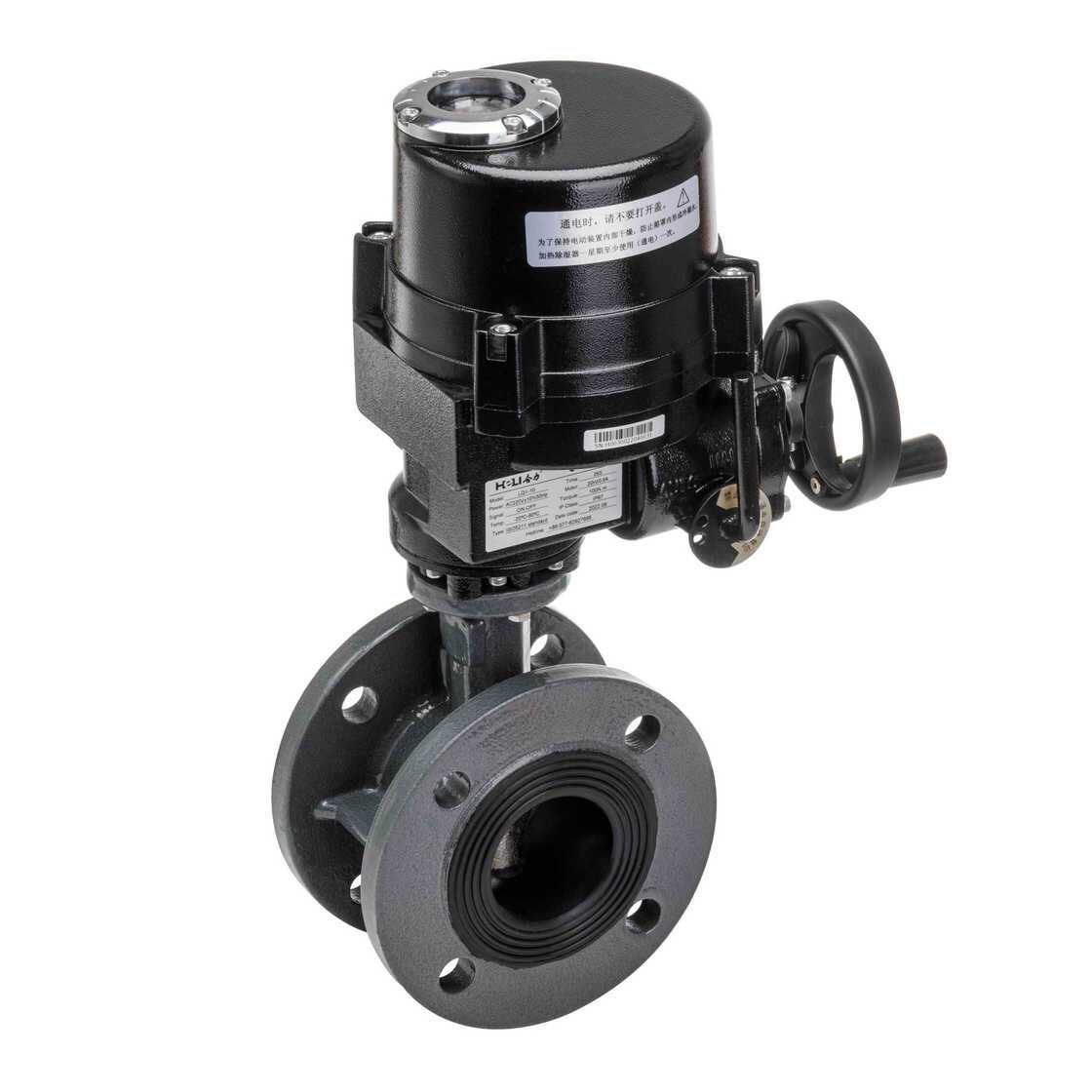 中国电动球阀电动球阀生产厂家 中国电动球阀生产厂家:合力自动化***行业发展 第3张 中国电动球阀电动球阀生产厂家 中国电动球阀生产厂家:合力自动化***行业发展 第3张