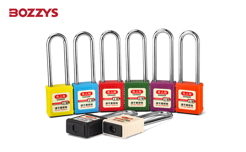 能源锁定 能源锁定：保障可持续发展的关键 第3张