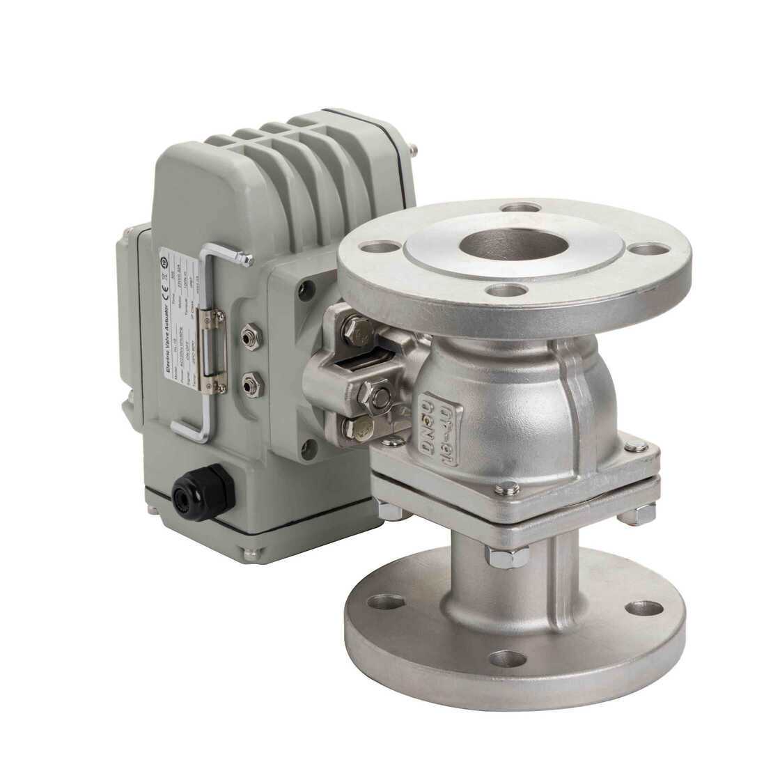 中国电动不锈钢法兰球阀电动不锈钢法兰球阀生产厂家 中国电动不锈钢法兰球阀生产厂家——合力自动化的领先之路 第3张 中国电动不锈钢法兰球阀电动不锈钢法兰球阀生产厂家 中国电动不锈钢法兰球阀生产厂家——合力自动化的领先之路 第3张