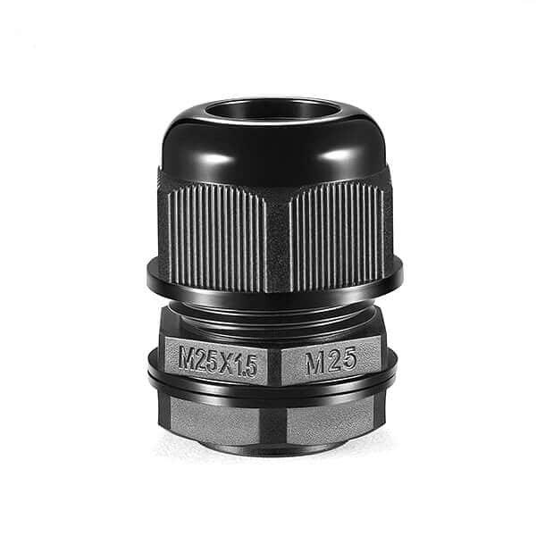 UV电缆接头 uv电缆接头的应用与前景：品基电子***创新潮流 第2张