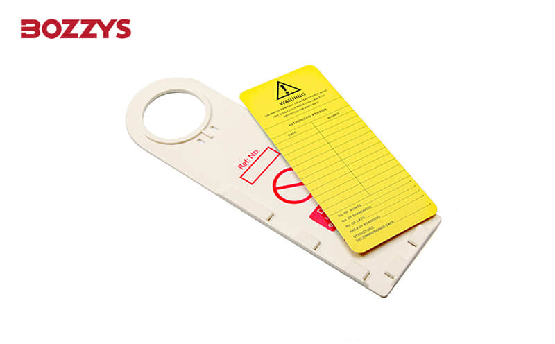 挂牌上锁锁具 帮我写一篇关于挂牌上锁锁具的700个字中文原创的文章，并在文章前面配上一个标题，标题前面加上“标题”两字 第2张