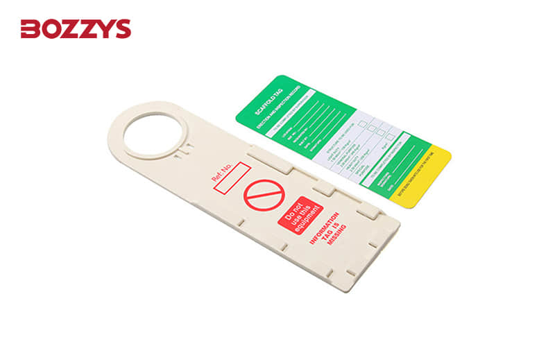 挂牌上锁锁具 帮我写一篇关于挂牌上锁锁具的700个字中文原创的文章，并在文章前面配上一个标题，标题前面加上“标题”两字 第3张