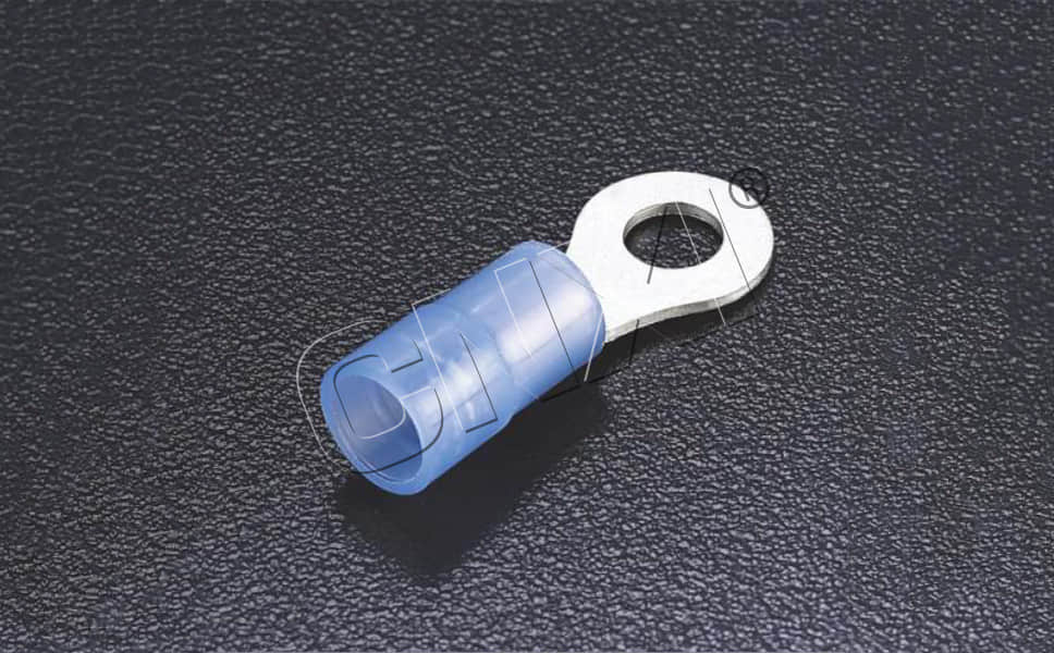 端头厂家 帮我写一篇关于端头厂家的700个字中文原创的文章，并突出华西科技，并在文章前面配上一个标题，标题前面加上“标题”两字 第2张