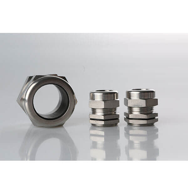 ROHS防水接头 品基电子:rohs防水接头的创新与应用 第2张 ROHS防水接头 品基电子:rohs防水接头的创新与应用 第2张