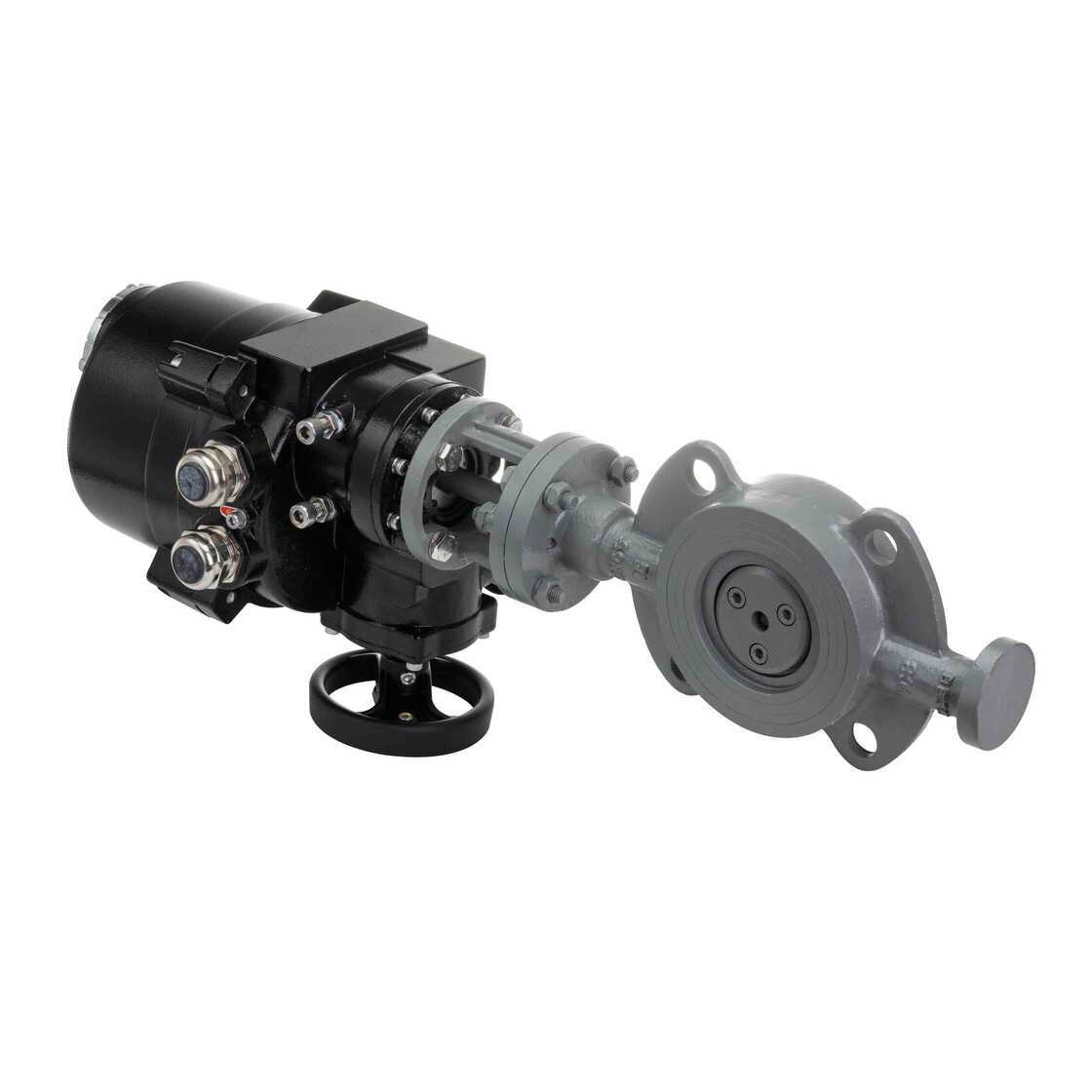 铸钢船用电动蝶阀 帮我写一篇关于铸钢船用电动蝶阀的700个字中文原创的文章,并突出合力自动化,并在文章前面配上一个标题,标题前面加上“标题”两字 第3张 铸钢船用电动蝶阀 帮我写一篇关于铸钢船用电动蝶阀的700个字中文原创的文章,并突出合力自动化,并在文章前面配上一个标题,标题前面加上“标题”两字 第3张