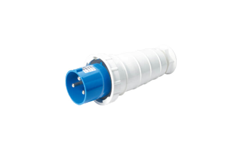 工业连接器厂家 工业连接器厂家：推动现代工业发展的关键力量 第3张