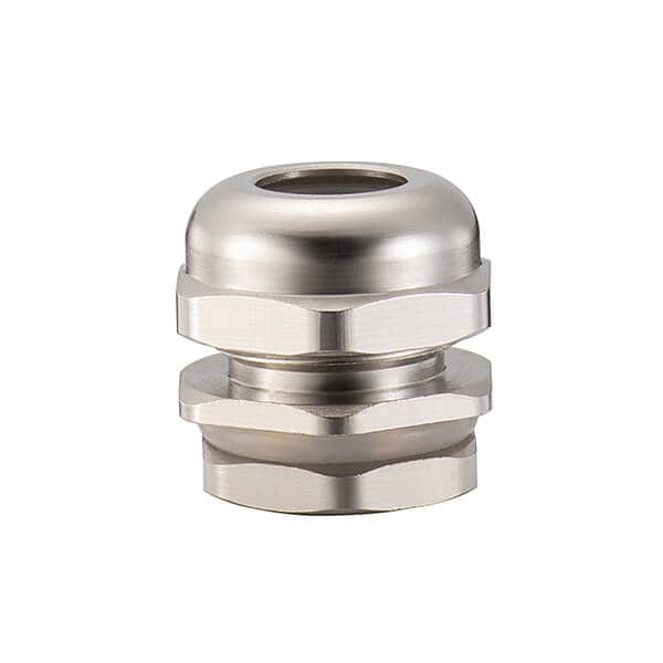 REACH防水接头 reach防水接头：保障电气设备安全的关键组件 第2张