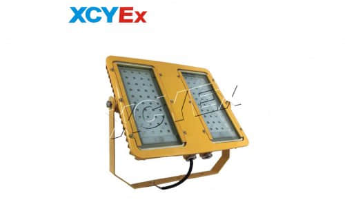 led防爆灯 led防爆灯——安全照明的***佳选择 第2张