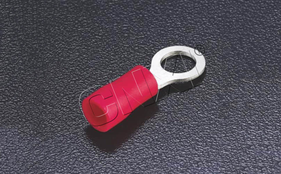 铜接线端子 铜接线端子的应用与优势 第2张