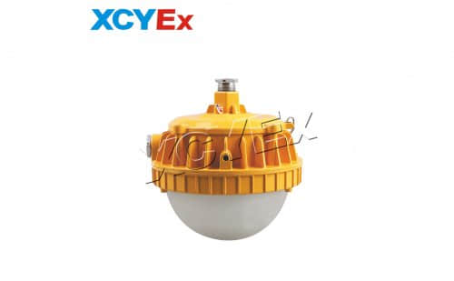 led防爆平台灯厂家 led防爆平台灯厂家：为安全照明提供强大保障 第2张