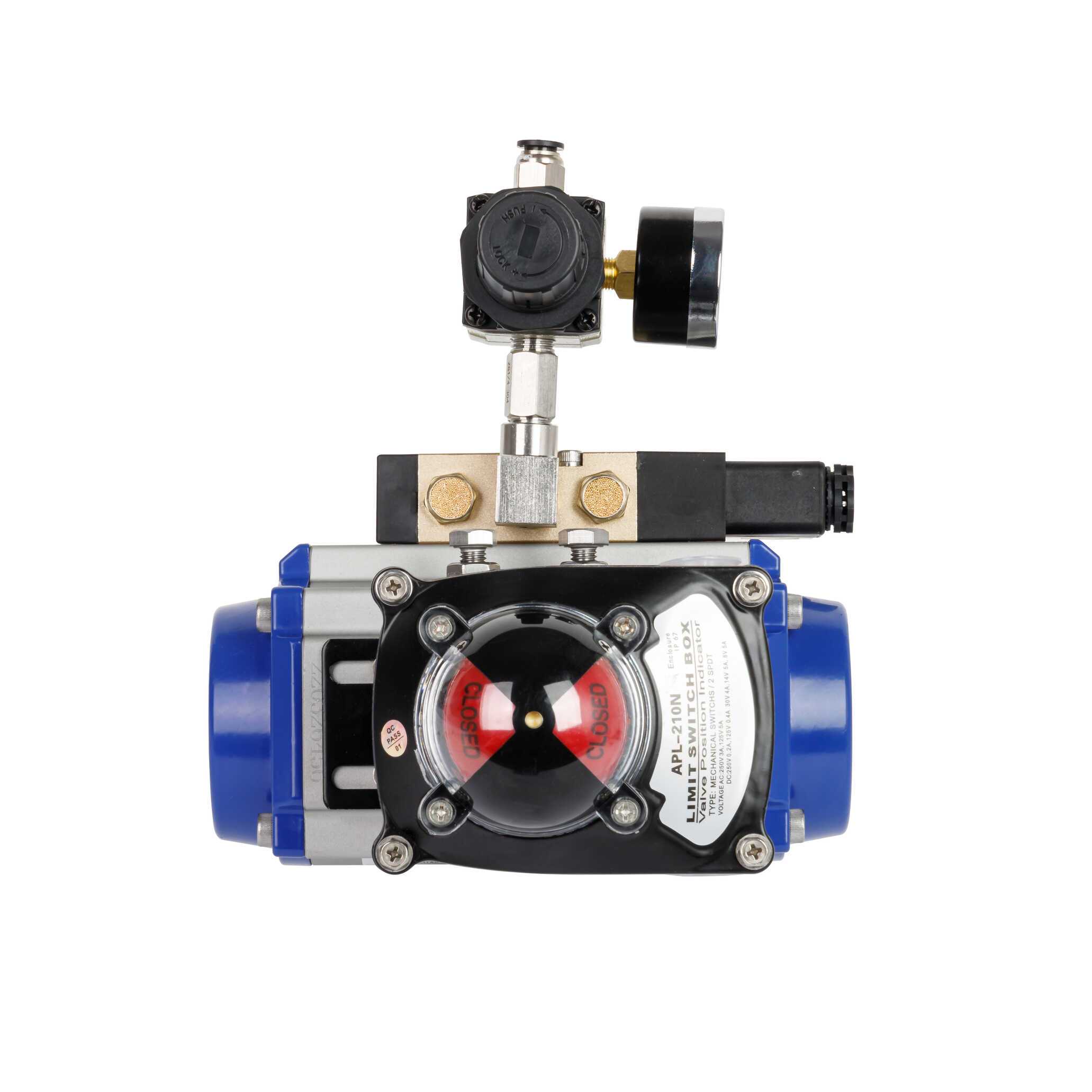 锂电气动执行器 帮我写一篇关于锂电气动执行器的700个字中文原创的文章，并在文章前面配上一个标题，标题前面加上“标题”两字 第3张