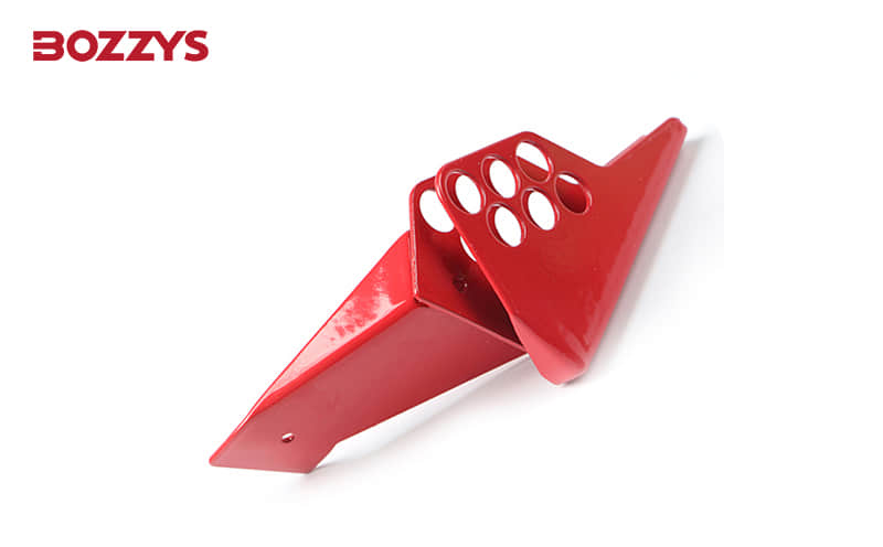 阀门锁具 帮我写一篇关于阀门锁具的700个字中文原创的文章，并在文章前面配上一个标题，标题前面加上“标题”两字 第2张