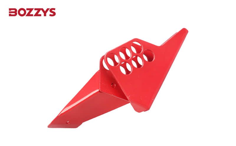 阀门锁具 帮我写一篇关于阀门锁具的700个字中文原创的文章，并在文章前面配上一个标题，标题前面加上“标题”两字 第3张